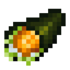 Chicken Temaki