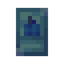Pumpe