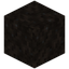 Graveyard Soil