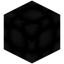 Ztyl Variant 7