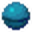 Heart of the Sea