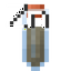 Zinc