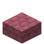 Red Silt Shingle Slab
