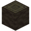 Cypress Log