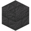Massive Stone Bricks