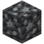 Deepslate Silver Ore