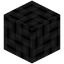 Tank Variant 11