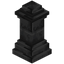 Deepslate Waystone
