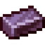 HSS-S Ingot