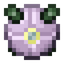 EV Field Generator