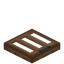 Jungle Tropical Trapdoor