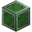 Lime Iron Wrapped Locometal