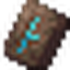 Smithing Template