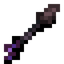 Voracious Arrow