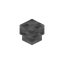 Diorite Rockpile