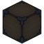 Soularium Block 3x