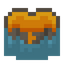 Vapormancer Robes
