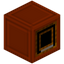Advanced Parallel Hatch