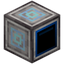 Active Transformer