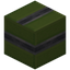 Railed Green Concrete