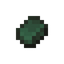 Polyvinyl Butyral Nugget