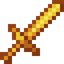Sword