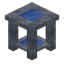 Magic End Table