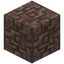 Carved Dripstone Block