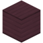 Pink Steel Tank Wall