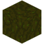 Warped Wart Block