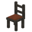 Acacia Chair
