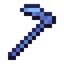 Dragonsteel Hoe