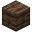 Fir Planks