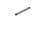 Dynamic Edge Light (top)