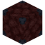 Netherrack 2x