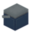 Cooler Box