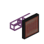 Pink Destructor