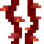 Weeping Vines