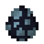 Infested Swarmer Spawn Egg