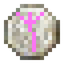 Rune of Alfheim