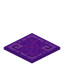 Magebloom Carpet