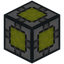 64k Crafting Storage