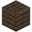 Joshua Planks