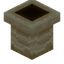 Alakarkinos Hat