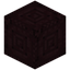 Nether Bricks Pillar Top