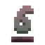 Six