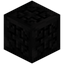 Coal Block Pattern
