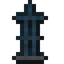 Armor Stand