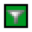 Filter Module