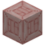 Crated Cherry Planks